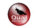 Quail Electronics, Inc. Logo