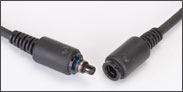 Connector Manufacturers
