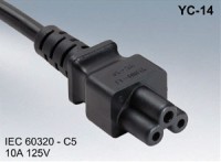 Connector Manufacturers