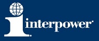 Interpower Corporation Logo