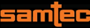 Samtec, Inc. Logo