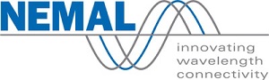 Nemal Electronics International Corporation Logo