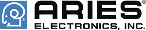 Aries Electronics Inc. Logo